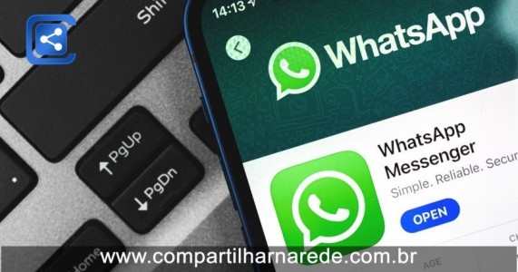 WhatsApp Deixará de Funcionar em Alguns Celulares Android em 2025: Saiba Se o Seu Está na Lista