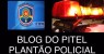 Bairros Pimenta e Santo Antônio em Salgueiro-PE tem apreensão de drogas por Policiais Militares. 