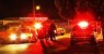Homem tenta assassinar a própria esposa em Petrolina, no Sertão de PE