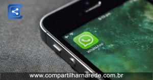 WhatsApp agora tem Pix! Aplicativo insere botão para chave de transferência; Saiba detalhes