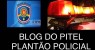 Jovem é assassinado em Custódia, no Sertão de Pernambuco