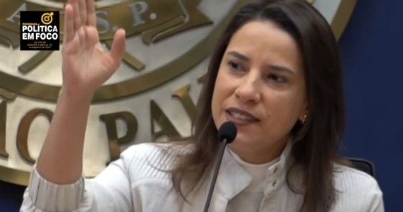 Raquel Lyra garante cessão de servidores para o Recife, Jaboatão, Paulista, Caruaru e outros municípios