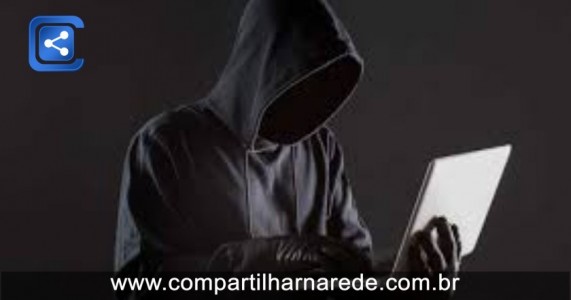 GOLPES ONLINE CRESCEM NO BRASIL: VEJA OS PRINCIPAIS E SAIBA COMO SE PROTEGER