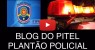 Homem é assassinado no bairro da Cohab em Salgueiro-PE.