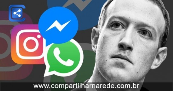 Dono do WhatsApp e Instagram, Zuckerberg anuncia parceria com Trump e manda indireta para o STF