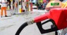 Petrobras reduz preços da gasolina e diesel nesta sexta (17)