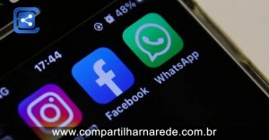 AGU dá 72 horas para Meta explicar mudanças na checagem nas redes sociais