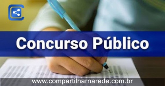 Concursos e seleções em Pernambuco: 1.457 vagas são oferecidas com salários de até R$ 22,3 mil