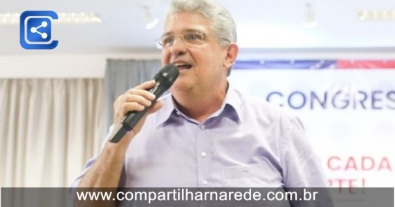 Guilherme Coelho: Investimentos em infraestrutura impulsionam exportações de frutas em PE