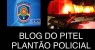 Sertão de PE: Homem é assassinado em Izacolândia, distrito de Petrolina