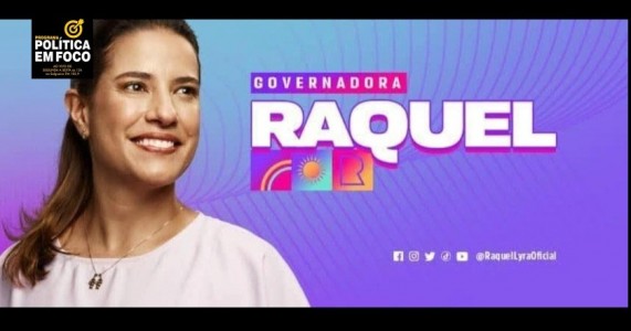 Agenda  A governadora Raquel Lyra vai abrir a primeira aula do curso "Políticas Habitacionais