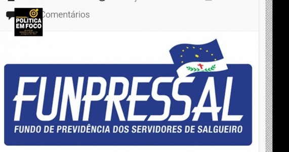 Câmara de Vereadores de Salgueiro aprova reestruturação do Funpressal em dois turnos