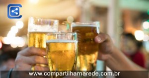 Economia Aumento do ICMS no Nordeste pode encarecer bebidas no Carnaval