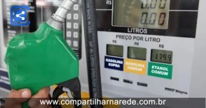 NE paga preço internacional no diesel por importar combustível, ter refinaria privada e Abreu e Lima inconclusa