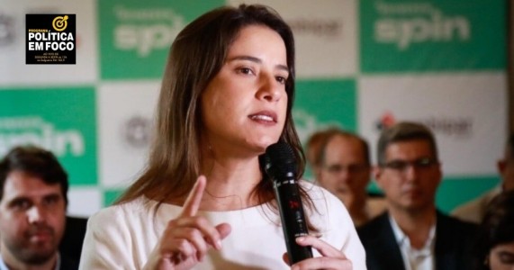 Raquel diz que busca punir vândalos das organizadas por “barbárie” no Recife