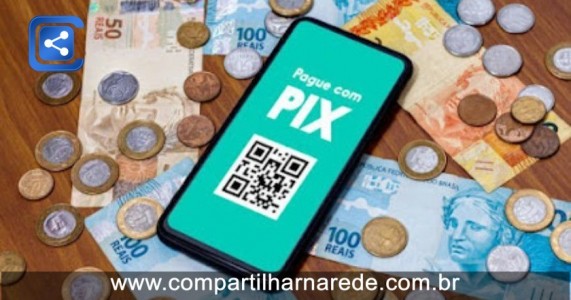 BC cria regras que facilitam pagamento de boletos com PIX e impulsionam mercado de duplicatas