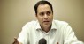 Paulo retira R$ 8,2 mi da habitação para propaganda e é criticado por Priscila