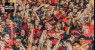 Na Justiça, Sport derruba liminar que determina jogos com portões fechados