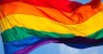 Primeiro ambulatório LGBT de PE inicia atendimentos na próxima segunda