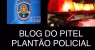 Mulher é autuada em Flagrante por tráfico de drogas em Salgueiro-PE.