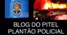 Denúncia leva a cadeia homem que traficava drogas em Salgueiro-PE.