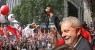 Lula diz que, se eleito, vai consultar população sobre reformas