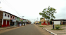 Hóspede mata recepcionista, e é agredido até a morte no Maranhão