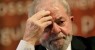 O plano A de Lula para as eleições de 2018