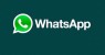 WhatsApp deve eliminar botão de gravação de áudio