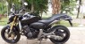 Homem é suspeito de roubar moto em Salgueiro-PE. 