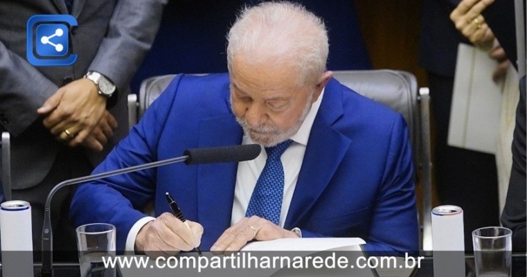 Comunicado 13/02/2025 Governo reativa a aposentadoria por incapacidade