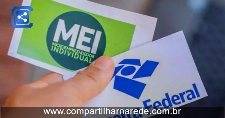 MEI 2025: INSS Divulga Novas Regras e Profissões Excluídas do Registro – Veja a Lista