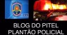 Tráfico de Drogas é descoberto no bairro do Divino em Salgueiro-PE. 