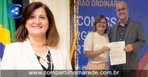 Salgueiro Garante Cofinanciamento para Cozinha Comunitária em Parceria com o Governo de Pernambuco