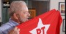 Lula tenta se livrar da alta dos combustíveis