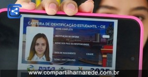 Carteira de Estudante 2025 será totalmente digital no Grande Recife. Confira as mudanças