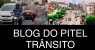 Rapaz é pego com motocicleta sem documentos próximo ao sítio Pau Ferro em Salgueiro- PE.