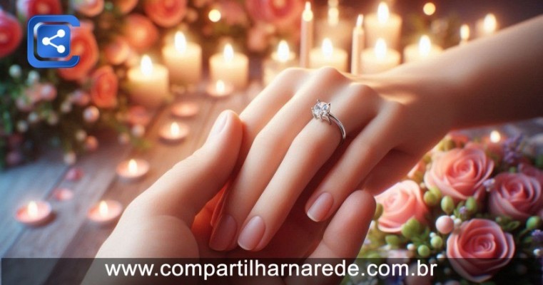 Do Altar ao Inesperado: O Homem que Deixou Sua Noiva pelo Designer do Casamento e as Reviravoltas do Destino"