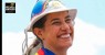  Como parte das suas agendas no interior, nesta sexta (21) a governadora Raquel Lyra (PSDB) visita as obras