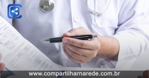 Plano de saúde simples - ANS propóe criação de convênio apenas com consultas e exames básicos