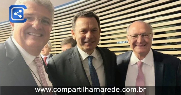 Fortalecendo as Relações Econômicas entre Brasil e Portugal