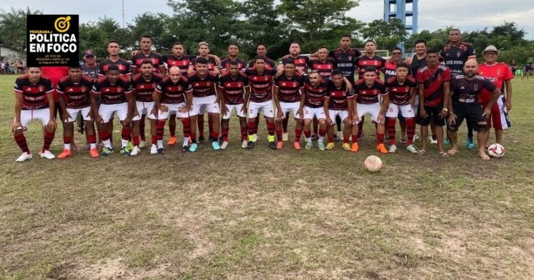 – Clube centenário, o Central de Caruaru corre um grande risco de ser rebaixado mais uma vez para a série B