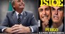 IstoÉ aponta Bolsonaro como perigo para o Brasil