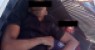Após sequestro relâmpago em Petrolina bandidos são mortos em tiroteio na Bahia