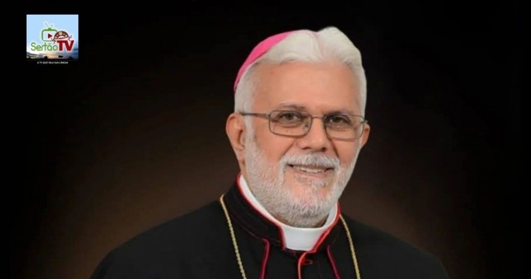Quarta-feira, às 9h da manhã, com transmissão ao vivo pela TV Aparecida e YouTube TV Aparecida Oficial.