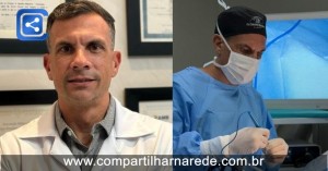 Paciente é operado com brinquedo preso no reto e médico faz alerta; Amarrem uma cordinha