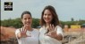 quarta-feira, 26 de fevereiro de 2026 MIRELLA CELEBRA RAQUEL NO PSD