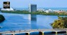 Recife inicia 2025 com saldo positivo na geração de empregos