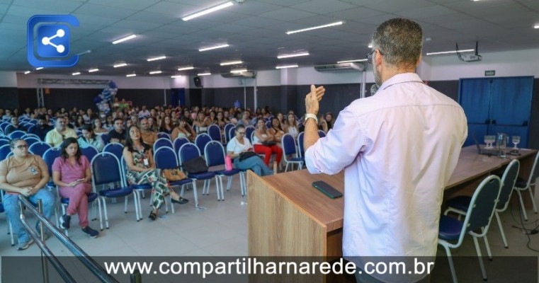 Prefeitura apresenta estratégias para combater doenças respiratórias em Petrolina