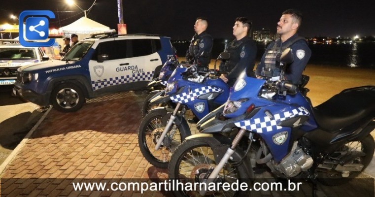 Cuidado no Carnaval: saiba como garantir sua segurança e proteger seus pertences durante a folia